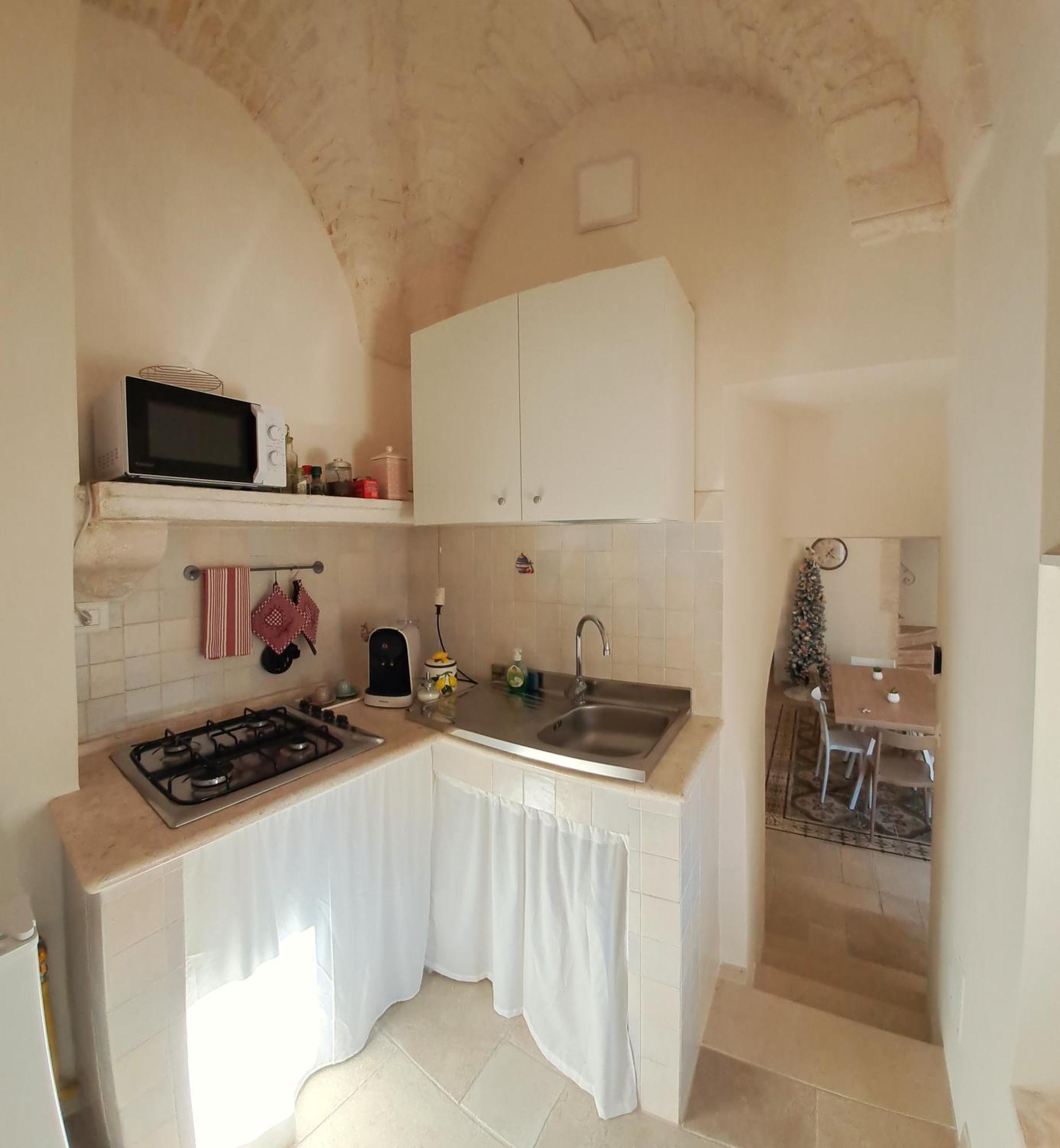 Palazzo D'Itria - Luxury Holiday In Valle D'Itria Мартина Франка Екстериор снимка